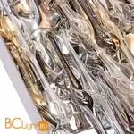 Настенный светильник Divinare Salice 3150/02 AP-2 - Фото 2